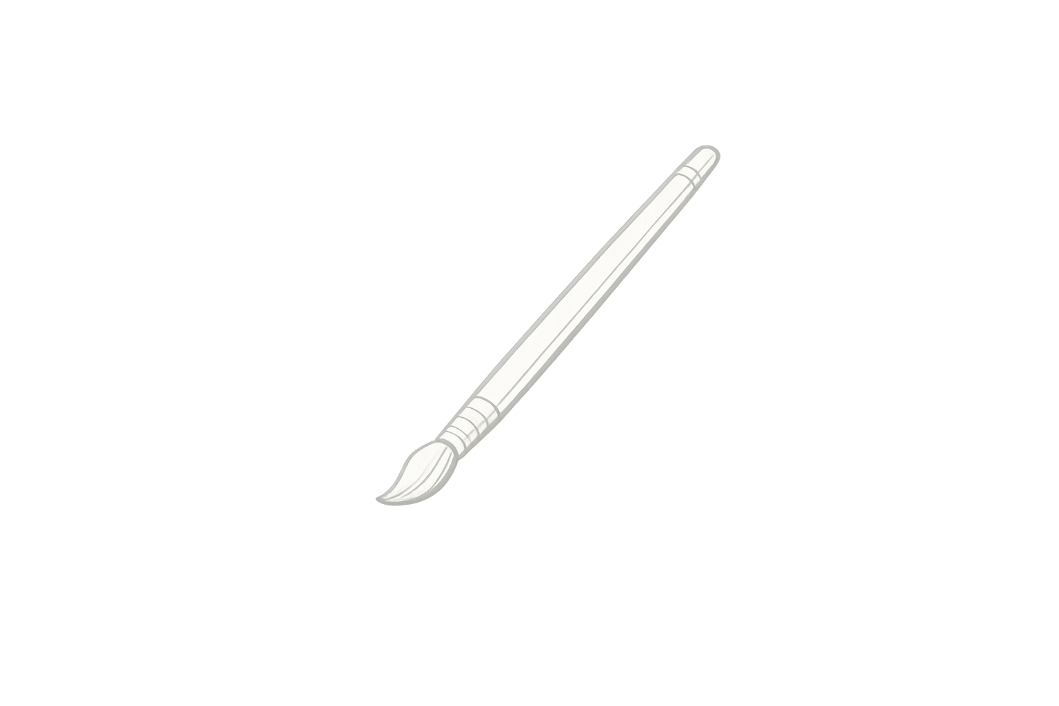 Apple Pencil